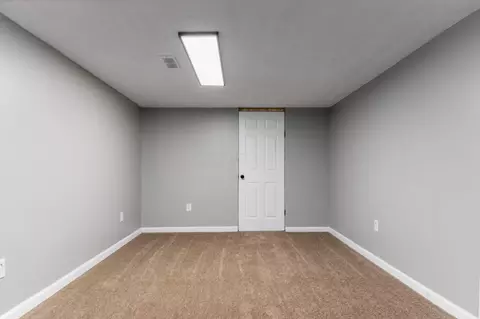Other - 247 Eldon Ave, Columbus, OH 43204 photo 6 of 7