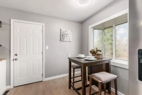 Dining - 247 Eldon Ave, Columbus, OH 43204 photo 1 of 2