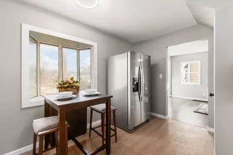 Dining - 247 Eldon Ave, Columbus, OH 43204 photo 2 of 2