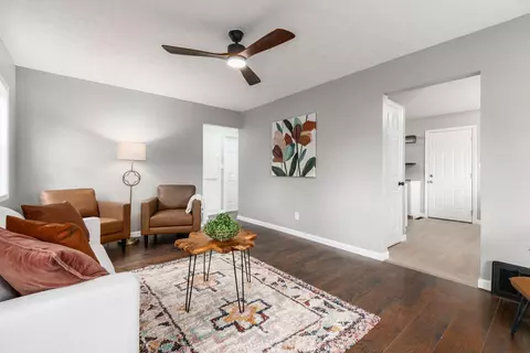 Living - 247 Eldon Ave, Columbus, OH 43204 photo 1 of 3