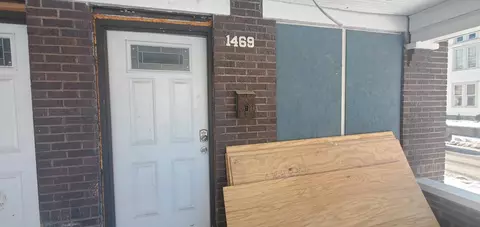 1469-1473 Bryden Rd, Columbus, OH 43205