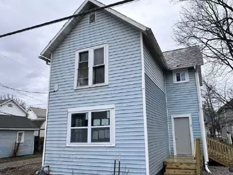 6 Elliott St, Mount Vernon, OH 43050