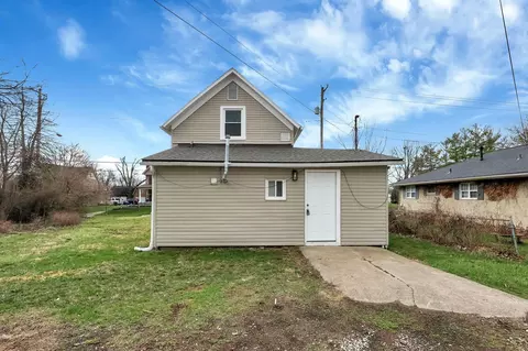 Other - 231 N London St, Mount Sterling, OH 43143 photo 6 of 6