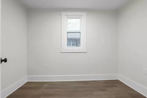 Bedroom - 231 N London St, Mount Sterling, OH 43143 photo 1 of 7