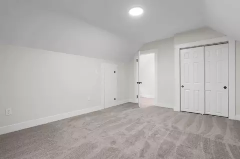 Bedroom - 231 N London St, Mount Sterling, OH 43143 photo 7 of 7