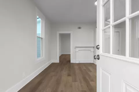 Other - 231 N London St, Mount Sterling, OH 43143 photo 1 of 6