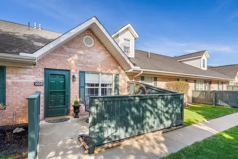 1008 Kingsbury Ct, Newark, OH 43055