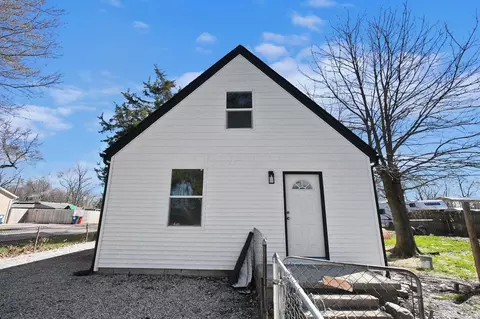 3608 S Champion Ave, Columbus, OH 43207