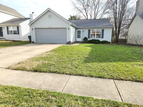 6357 Chelsea Glen Dr, Canal Winchester, OH 43110