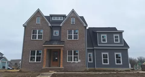 11376 Quail Ridge Dr, Plain City, OH 43064