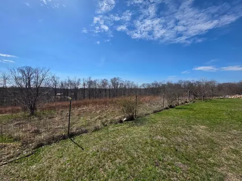 0 Jake Tom Rd, Logan, OH 43138