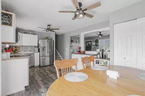 Other - 25864 Shoemaker Rd, Circleville, OH 43113 photo 16 of 20