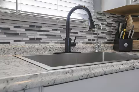 Kitchen - 25864 Shoemaker Rd, Circleville, OH 43113 photo 1 of 5