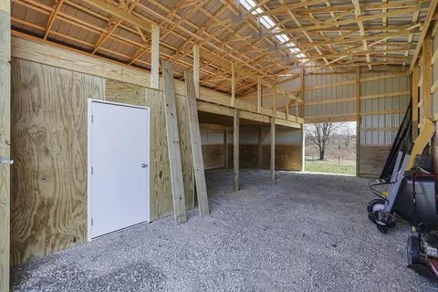 Other - 25864 Shoemaker Rd, Circleville, OH 43113 photo 6 of 20