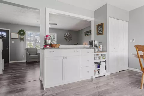 Other - 25864 Shoemaker Rd, Circleville, OH 43113 photo 17 of 20