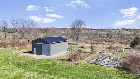 Other - 25864 Shoemaker Rd, Circleville, OH 43113 photo 10 of 20