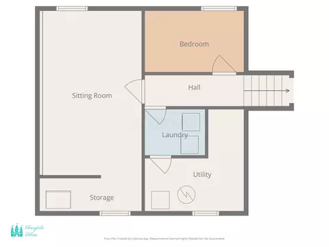 Floorplan - 25864 Shoemaker Rd, Circleville, OH 43113 photo 3 of 8