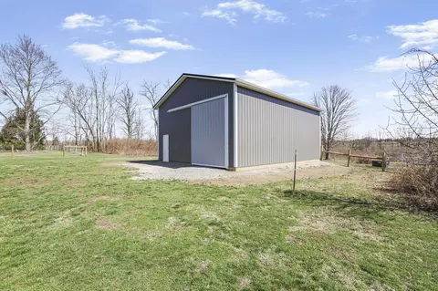 Other - 25864 Shoemaker Rd, Circleville, OH 43113 photo 8 of 20