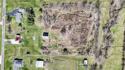 View/Area - 25864 Shoemaker Rd, Circleville, OH 43113 photo 2 of 17