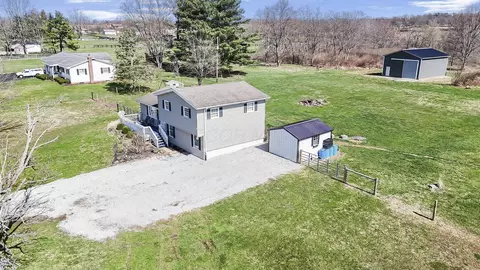 Other - 25864 Shoemaker Rd, Circleville, OH 43113 photo 9 of 20