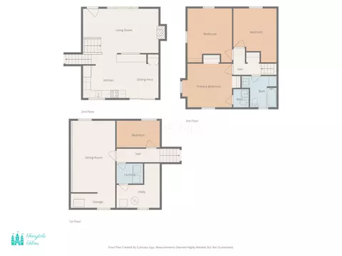 Floorplan - 25864 Shoemaker Rd, Circleville, OH 43113 photo 7 of 8