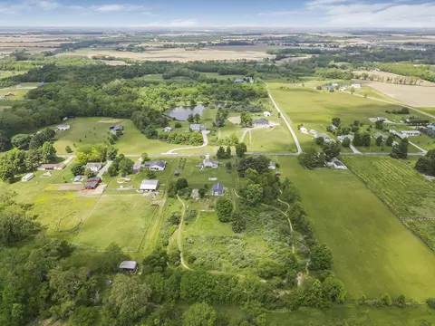 View/Area - 25864 Shoemaker Rd, Circleville, OH 43113 photo 17 of 17
