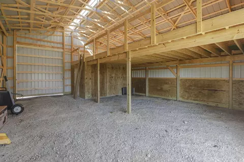 Other - 25864 Shoemaker Rd, Circleville, OH 43113 photo 7 of 20