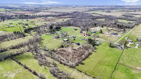 View/Area - 25864 Shoemaker Rd, Circleville, OH 43113 photo 4 of 17