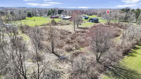 View/Area - 25864 Shoemaker Rd, Circleville, OH 43113 photo 6 of 17