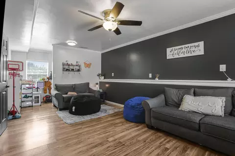 Other - 25864 Shoemaker Rd, Circleville, OH 43113 photo 19 of 20