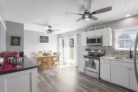 Other - 25864 Shoemaker Rd, Circleville, OH 43113 photo 14 of 20