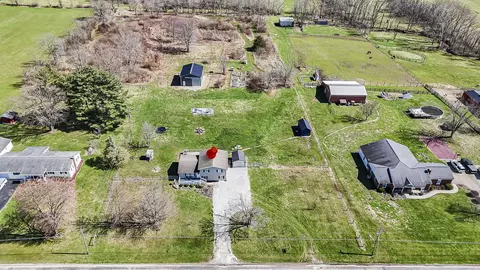 View/Area - 25864 Shoemaker Rd, Circleville, OH 43113 photo 7 of 17