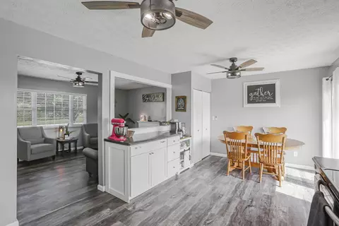 Other - 25864 Shoemaker Rd, Circleville, OH 43113 photo 15 of 20