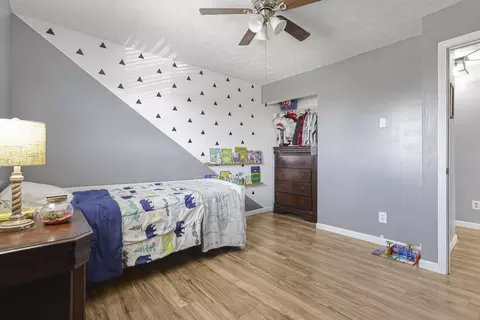 Other - 25864 Shoemaker Rd, Circleville, OH 43113 photo 2 of 20
