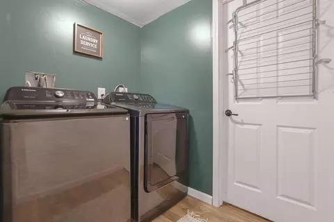 Other - 25864 Shoemaker Rd, Circleville, OH 43113 photo 5 of 20