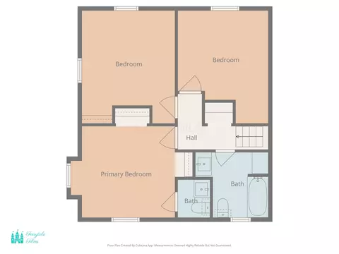 Floorplan - 25864 Shoemaker Rd, Circleville, OH 43113 photo 6 of 8