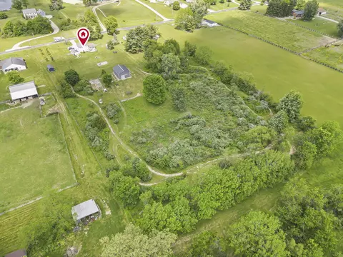 View/Area - 25864 Shoemaker Rd, Circleville, OH 43113 photo 8 of 17