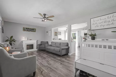 Other - 25864 Shoemaker Rd, Circleville, OH 43113 photo 12 of 20
