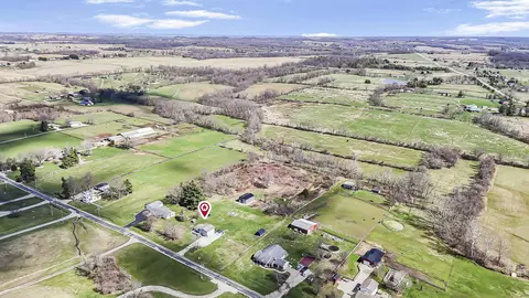 View/Area - 25864 Shoemaker Rd, Circleville, OH 43113 photo 3 of 17