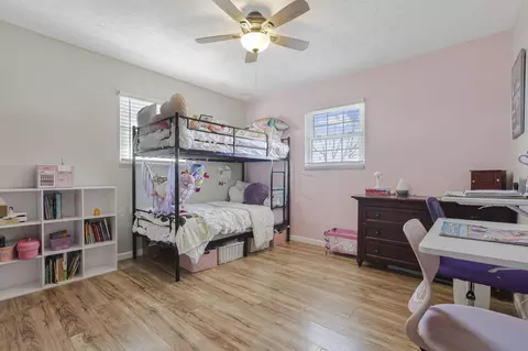 Other - 25864 Shoemaker Rd, Circleville, OH 43113 photo 3 of 20
