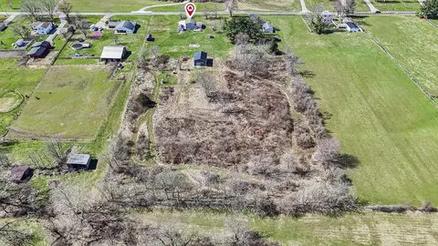 View/Area - 25864 Shoemaker Rd, Circleville, OH 43113 photo 5 of 17