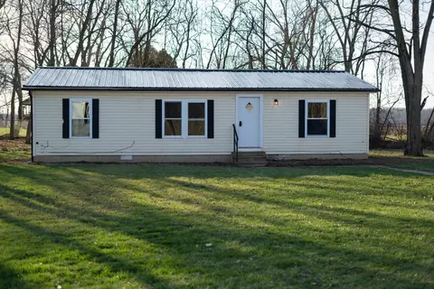 3185 State Route 229, Marengo, OH 43334