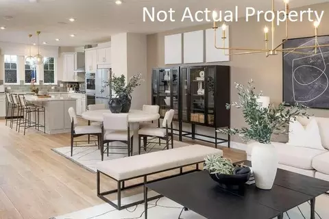 338 Pinnate Ln #LOT 1301, Westerville, OH 43082