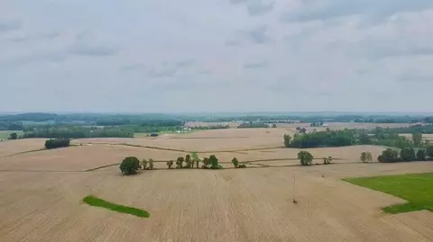 0 Highpoint Rd NW, Thornville, OH 43076