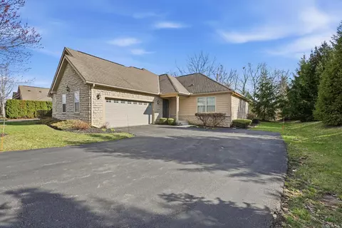 4801 Rays Cir SW, Dublin, OH 43016