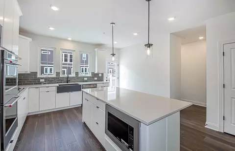340 Pinnate Ln #LOT 1302, Westerville, OH 43082