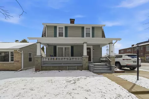 30 Neal Ave, Newark, OH 43055