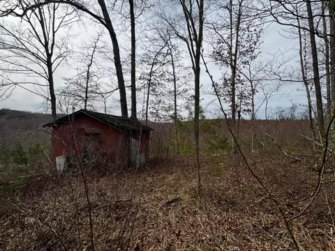 799 Woodruff Rd, Vinton, OH 45686