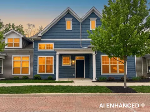 6789 Rolfe Ave #11, New Albany, OH 43054