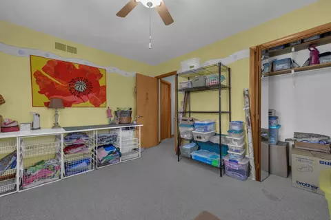 Other - 1244 Lancaster Pike, Circleville, OH 43113 photo 9 of 12